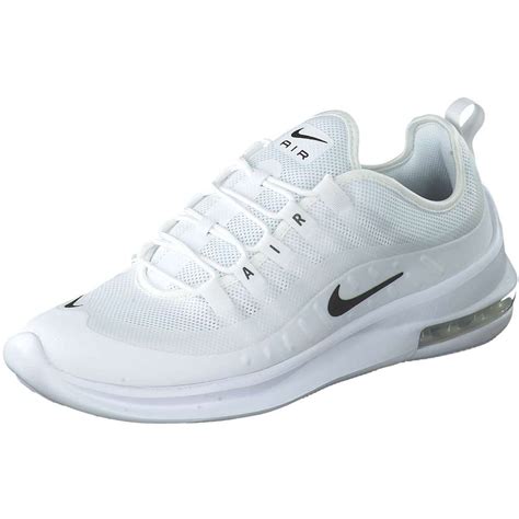 weiße herren sneaker nike|Nike sneaker weiß.